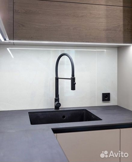 Кухни от производителя