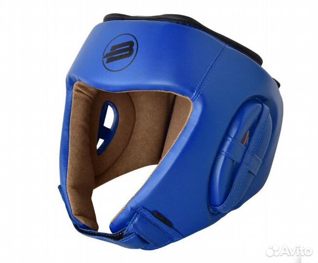 Шлем BoyBo, BH200