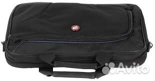 Сумки для нетбуков и ноутбуков 10-17.3