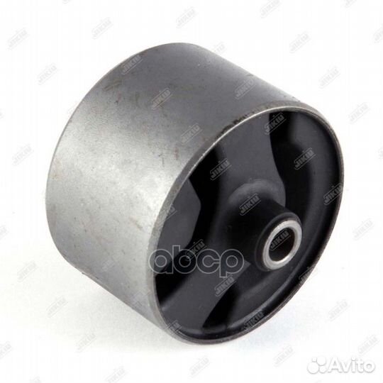 Опора двигателя зад. мт hyundai elantra (HD) 20