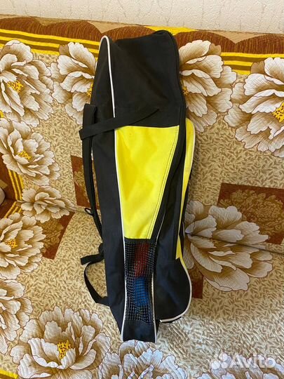 Набор для плавания