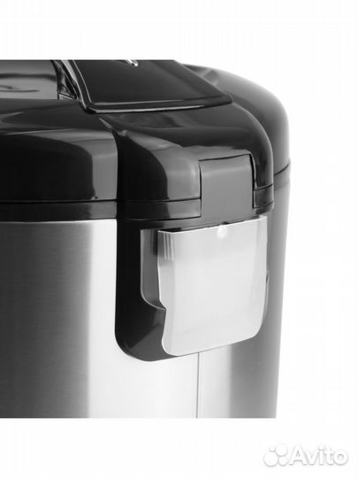 Мультиварка Galaxy GL 2645