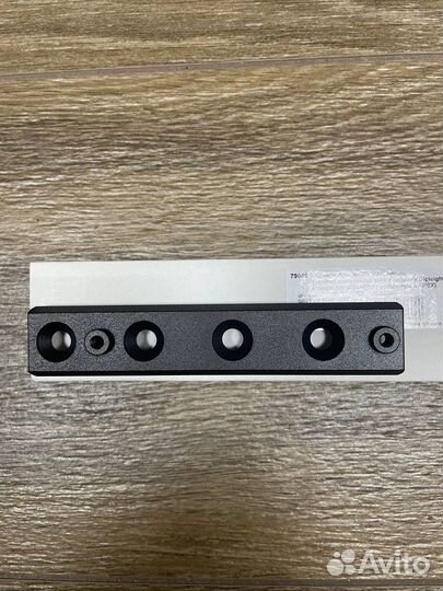 Аксессуары Пульсар