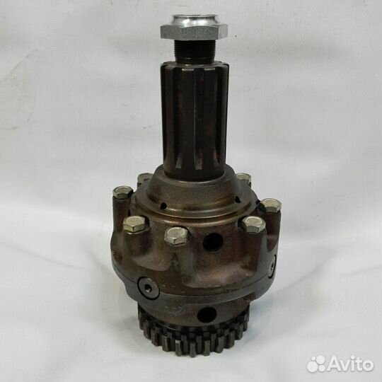 Чашки Мод в Сборе Камаз