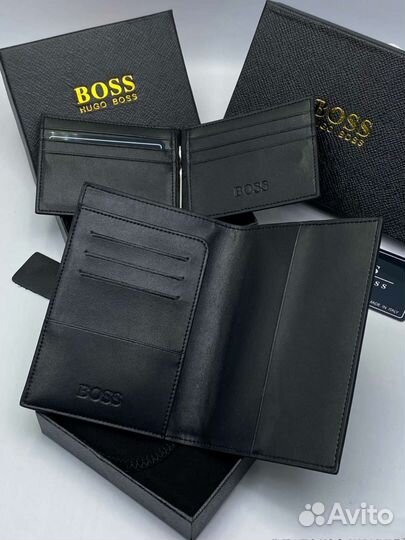 Подарочный Набор для Мужчин