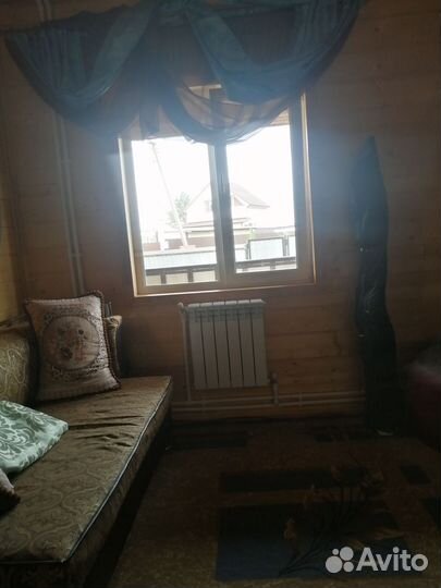 Сантехнические услуги