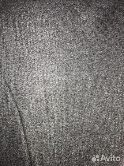 Драп и костюмная ткань