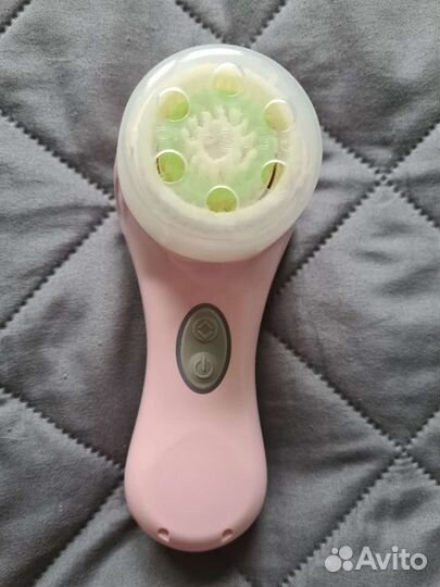 Щетка для умывания лица Clarisonic Mia 2
