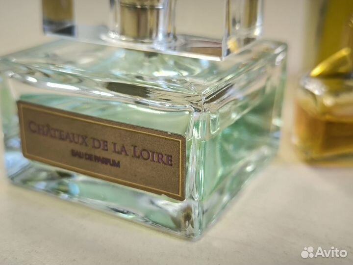 Пакетом одеколон туалетная вода