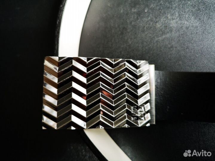 Ремень Givenchy Франция
