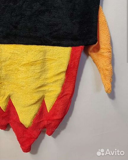 Спальный мешок детский новый разные