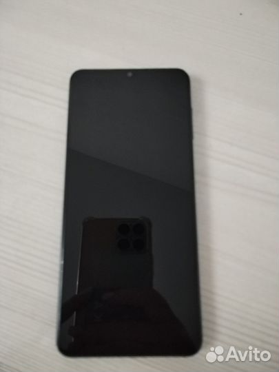 Samsung galaxy a12 32gb