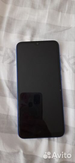 Xiaomi Redmi 9C (NFC), 2/32 ГБ