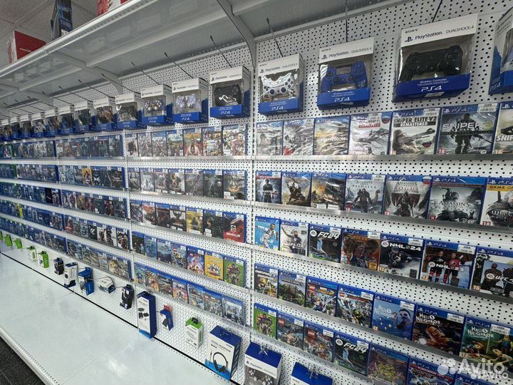 Ninja turtles mutantes desencadenados ps5