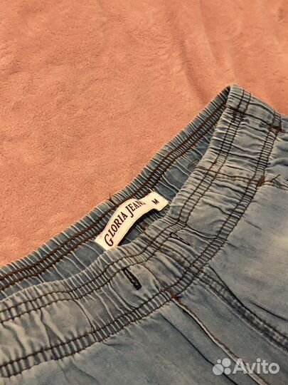 Женские вещи пакетом