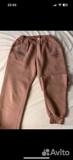 Женские вещи пакетом 42 44