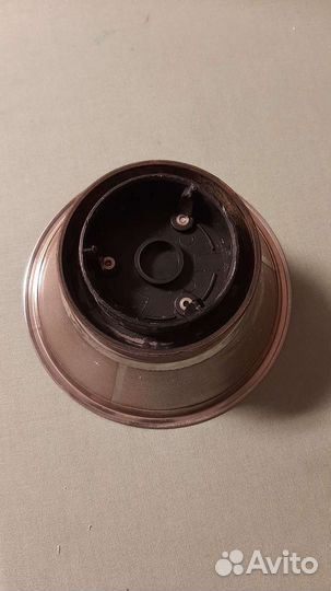 Фильтр-терка для соковыжималки