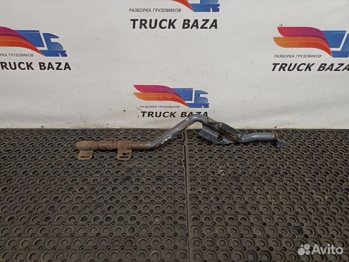 20708562 Кронштейн корпуса воздушного фильтра