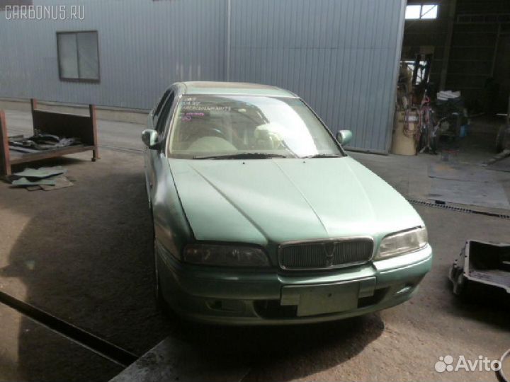 Балка под двс на Rover 600 RHH23 H23A3