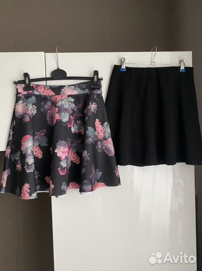 Одежда для школы, института