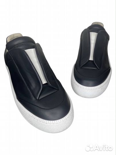 Maison Margiela Future Playform Кроссовки Оригинал