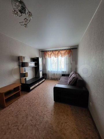 1-к. квартира, 34,1 м², 7/16 эт.