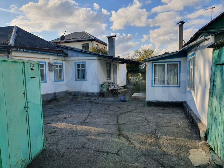 Участок 13 сот. (ИЖС)