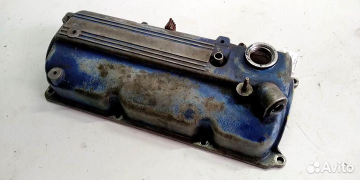 Крышка клапанная Mazda 626 GD 87-92г