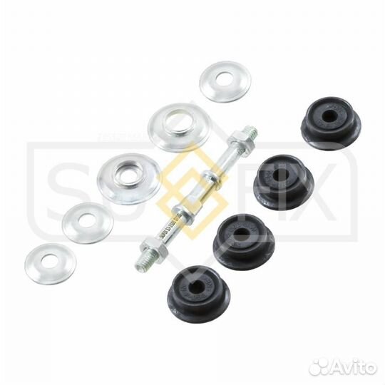 Sufix SJ-1101 Стойка стабилизатора перед прав/лев