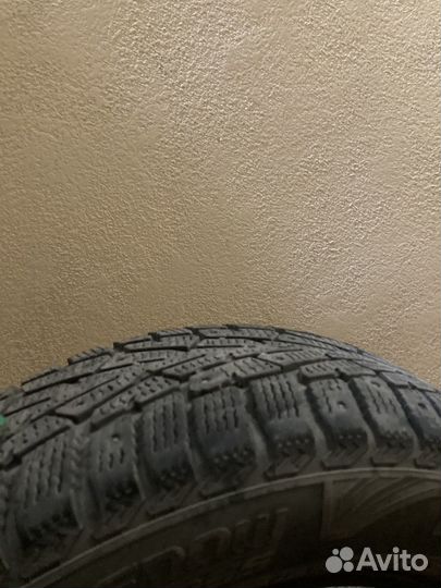 Cordiant Snow Cross 185/65 R14