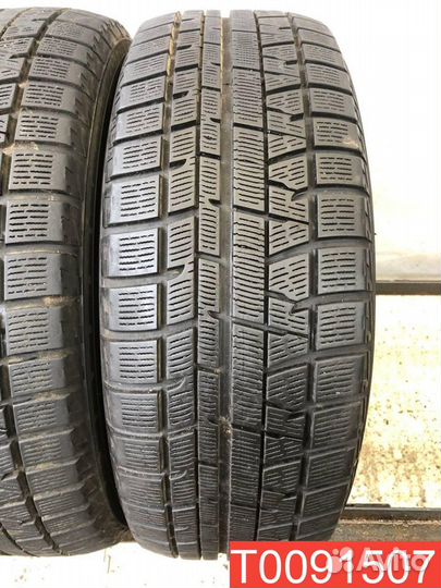 Yokohama Ice Guard IG50+ 205/55 R16 91Q