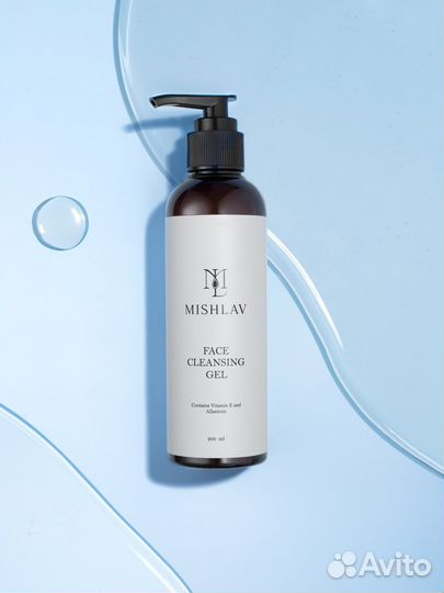 Предметная фотосъемка фотограф для маркетплейсов