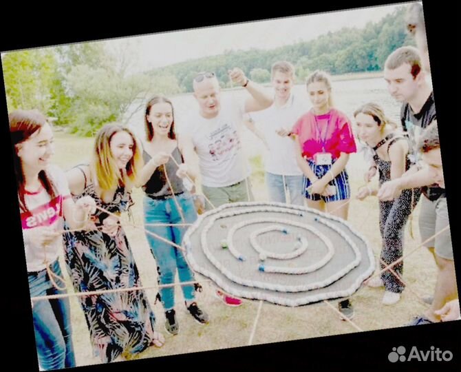 Грузчики Одежда Работа вахтой с проживанием Отл.Ус