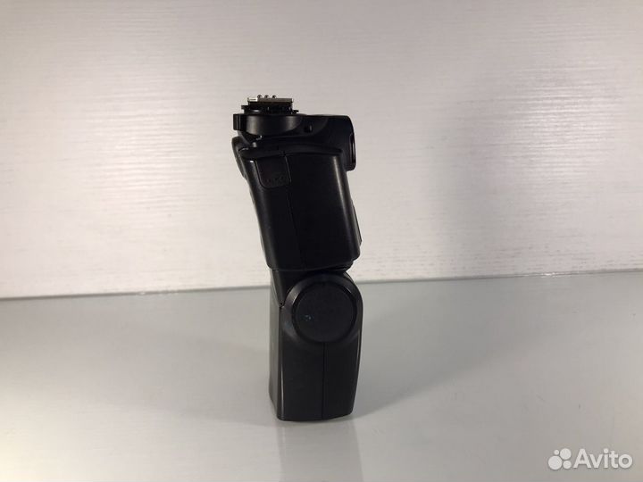 Canon Speedligh 430ex ii (id3300)