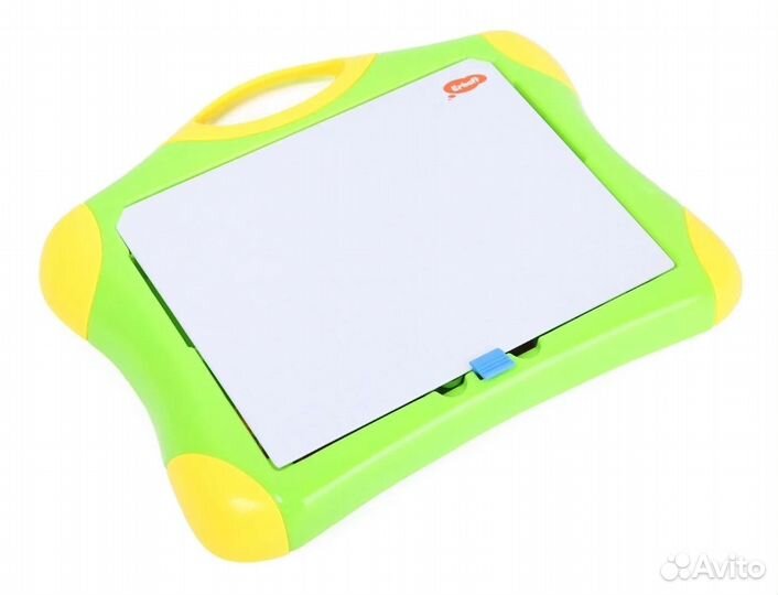 Новая магнитная доска Erhaft