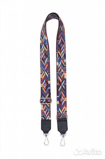 Ремень для сумки