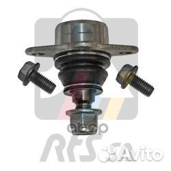 Опора шаровая BMW: X3 03- 93-09625-056 RTS