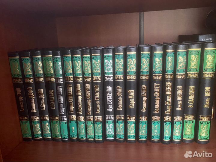 Продам/отдам книги