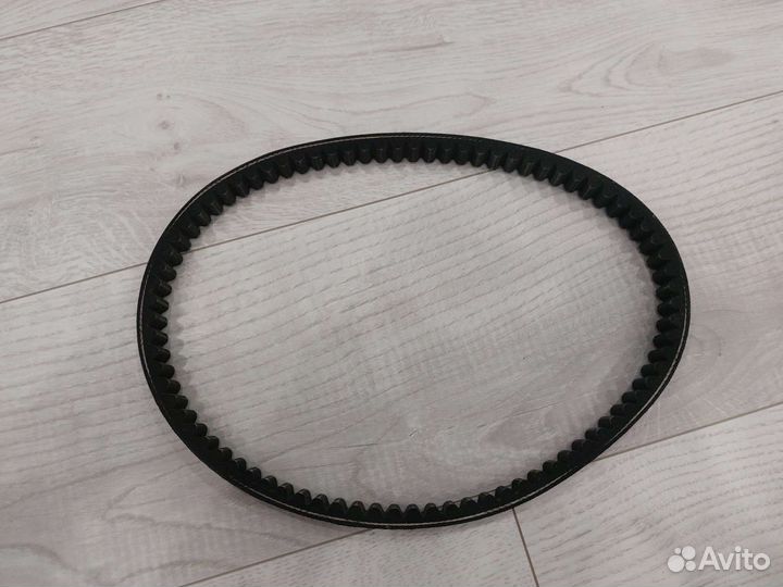 Ремень вариатора Linhai 300 400 Yamaha YP250 YP300