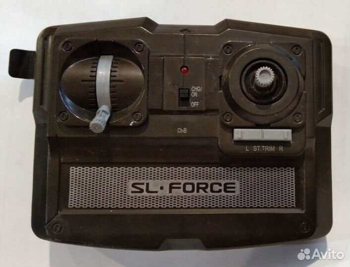 Часы браслет. Пульты