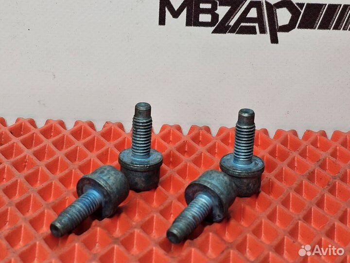 Болт гидротрансфоматора Mercedes W222
