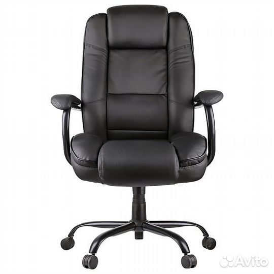 Кресло компьютерное