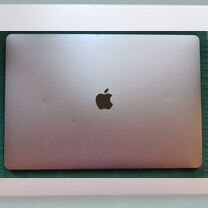 Macbook pro 16 2019 i9 1t