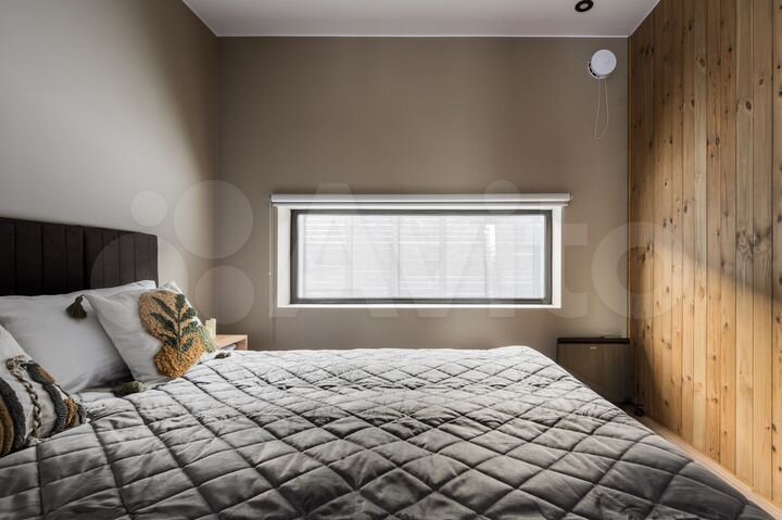 Дом 32 м² на участке 20 сот.