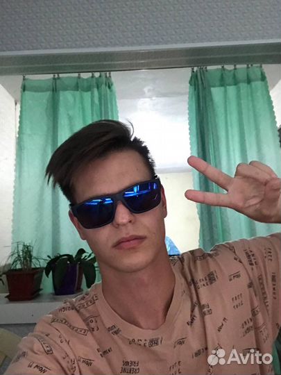 Контакт с людьми, продажи