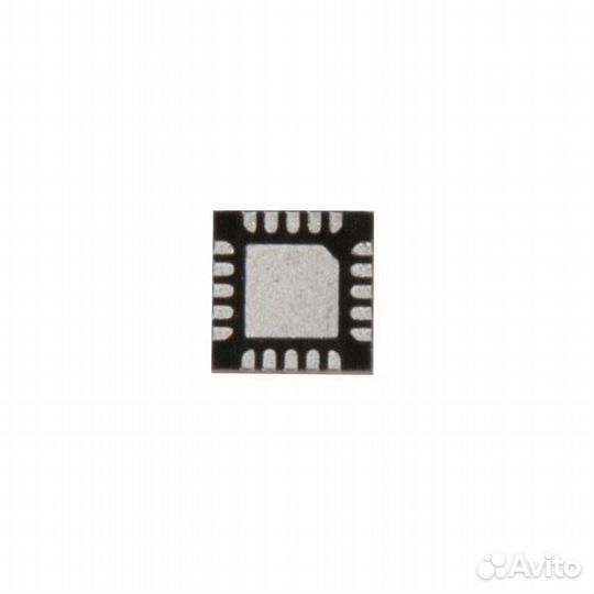 Шим-контроллер Richtek SOT23-3 RT97818A