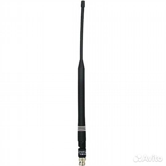Антенна Shure UA8-470-530 (470 - 530 MHz)