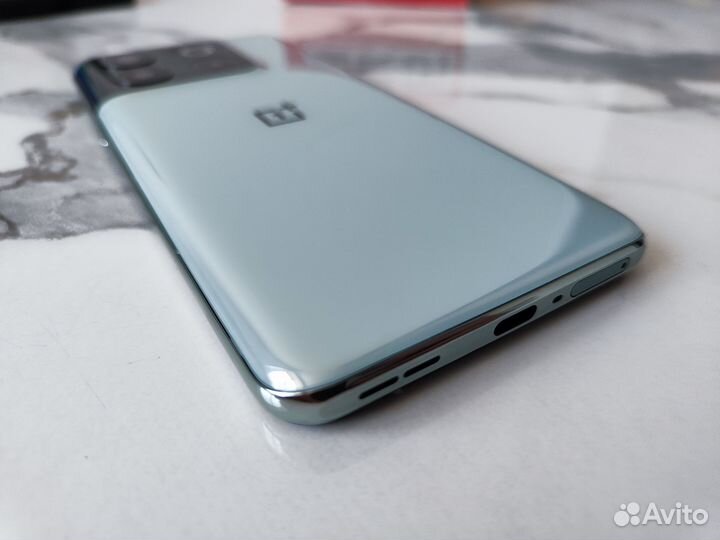 OnePlus Ace Pro, 16/512 ГБ