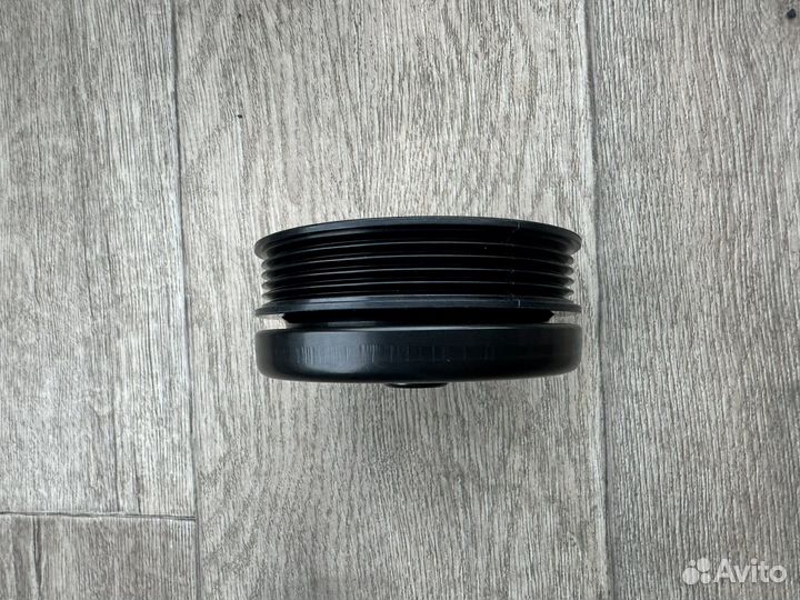 Муфта компрессора кондиционера opel corsa d