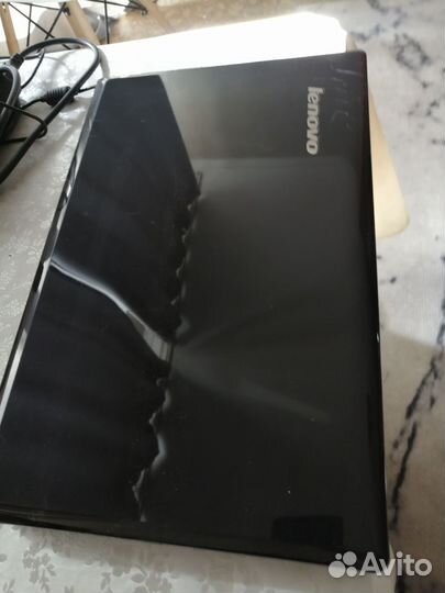 Lenovo